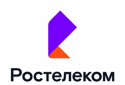 Rostelecom