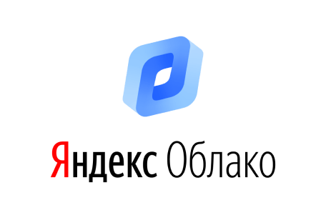 Yandex cloud