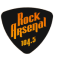 Rock Arsenal