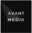 Avant media