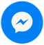 Facebook Messenger