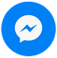 Facebook Messenger